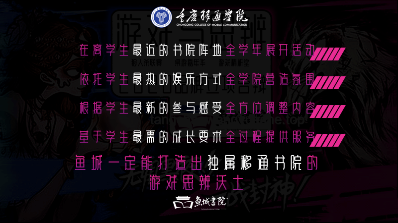 🎬打动观众新纪元：解锁情感共鸣的创新秘籍