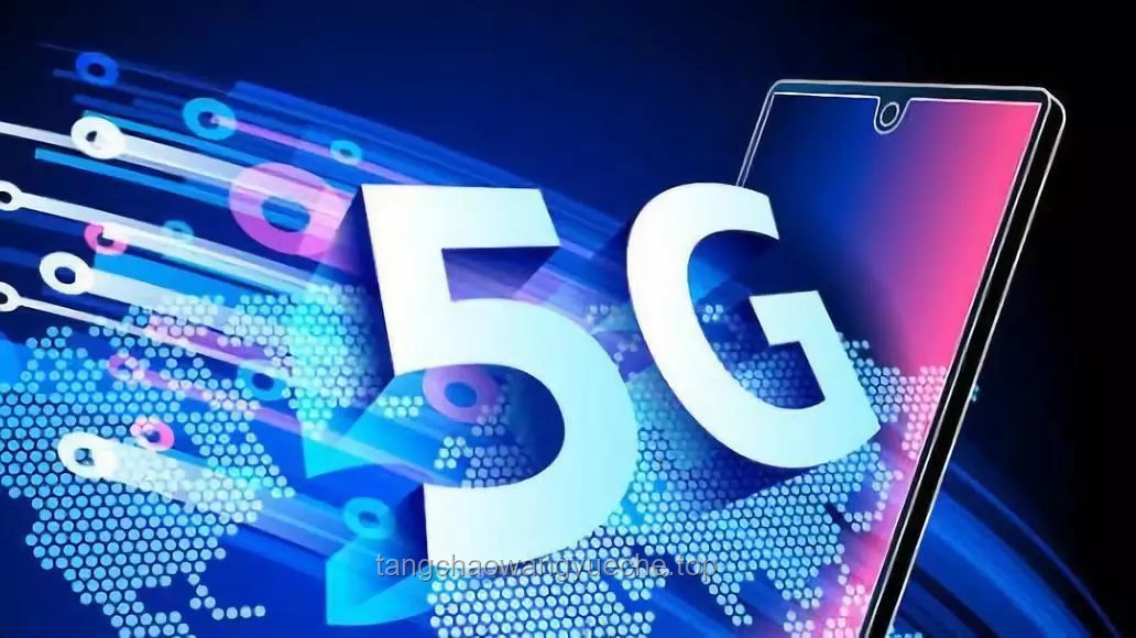 **中国制造与奢侈品诞生的可能性：技术、文化与市场的深度剖析**