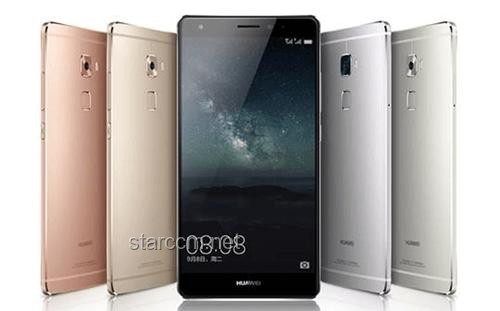 余承东谈为何做16:10的手机：全面解析与应用指南
